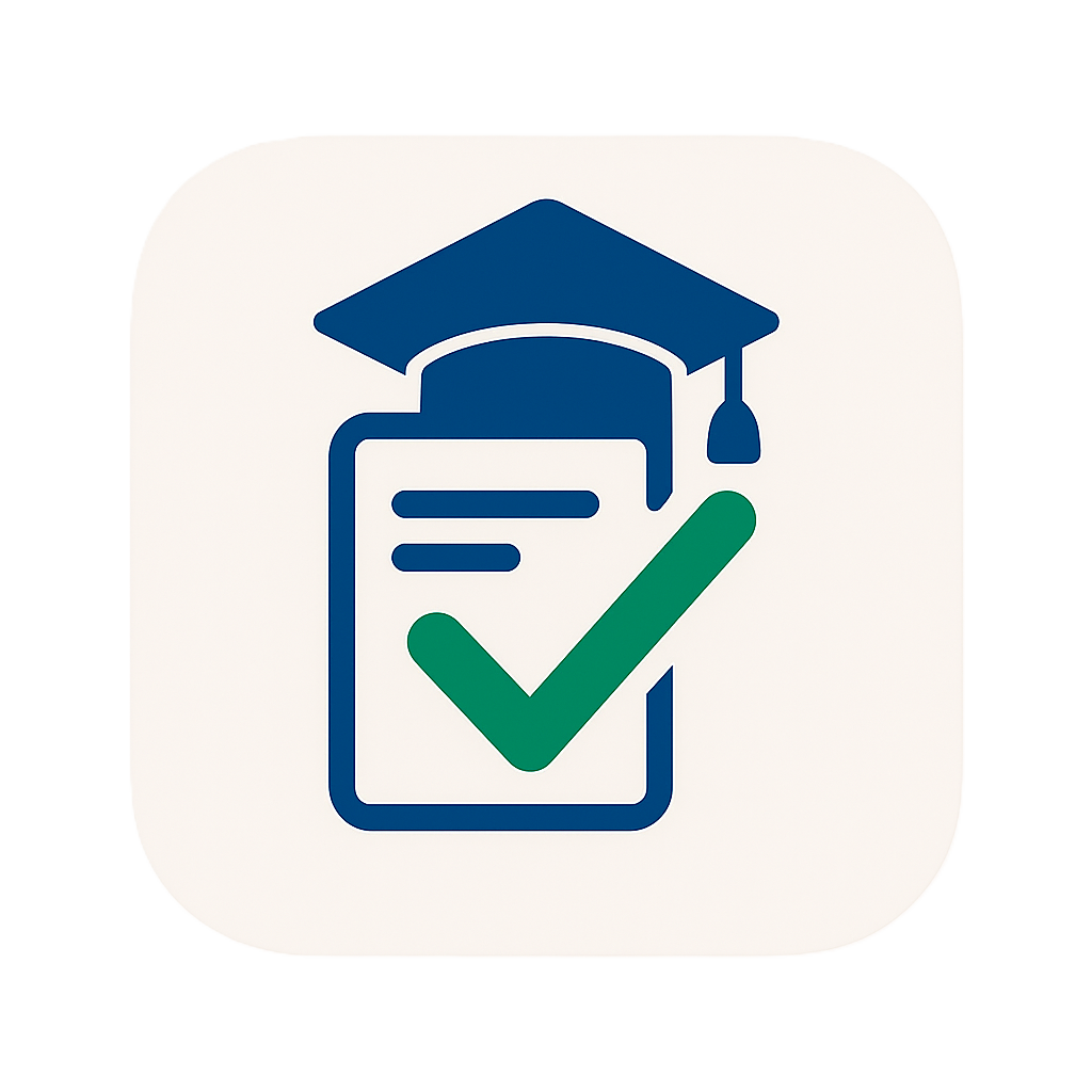 GradeHelp